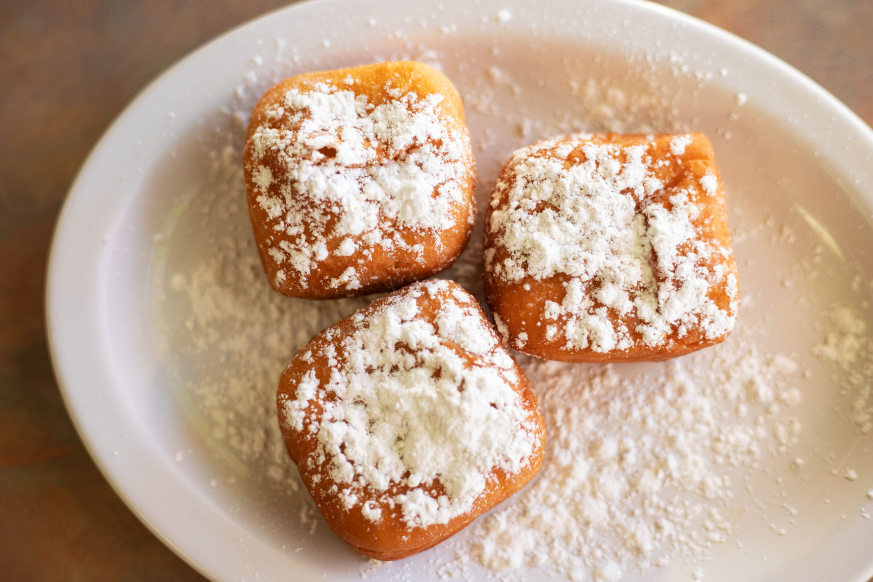 JennysDinerHiRes-09.jpg